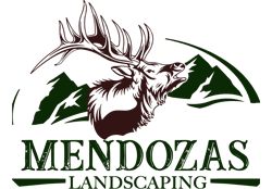 Mendoza's Landscaping LLC