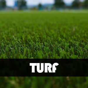 Services Turf